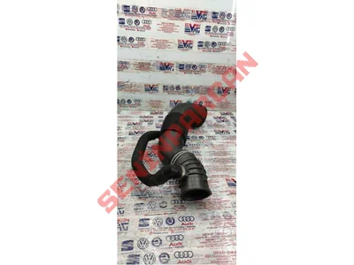 7L6129615 - EMME HORTUMU