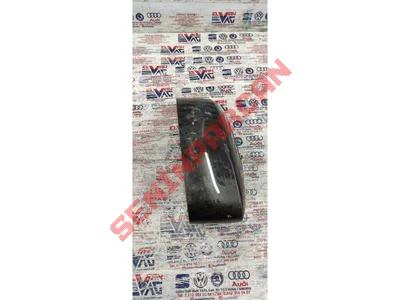 2K5857528B - AYNA KAPAĞI