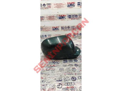 3B1857538B - AYNA KORUMA - Used Original