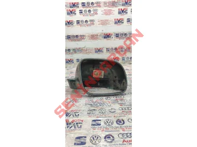3B1857538B - AYNA KORUMA - Used Original