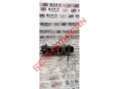 059129713Q - EMMEAĞIZLARI - Used Original