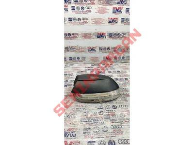 5C0949102 - SINYAL LAMBASI