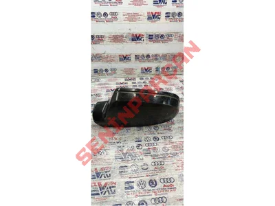 7E0122157BH - SU HORTUMU - Used Original