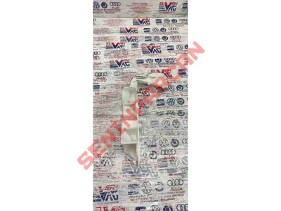 8W0807283 - CAMURLUK BAGLANTI KILAVUZU