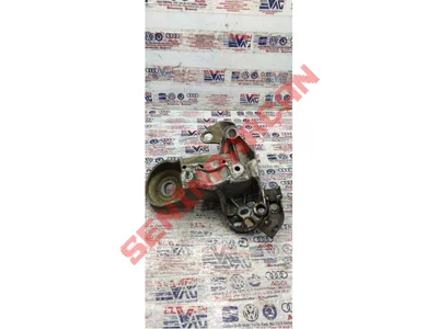 8E0199352N - MOTOR TAKOZU