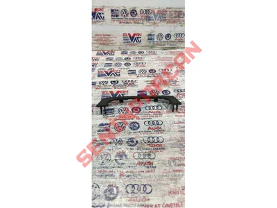 5G1864148 - ORTA KONSOL SİPERİ