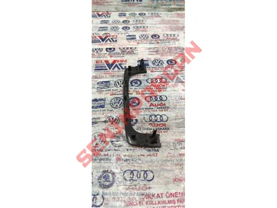 5G1864148 - ORTA KONSOL SİPERİ