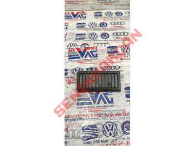 5G0863135C - SAKLAMA GÖZÜ EKI - Used Original