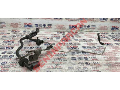03L103390 - ASMA HALKASI - Used Original