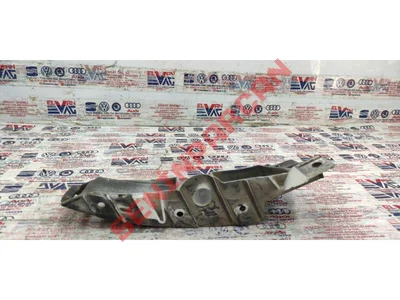 6J4807377B - ARKA TAMPON KILAVUZU