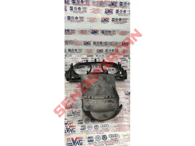 3G1858366A - BLENDAJ