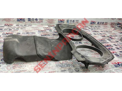 3G1857053 - BOŞLUK KAPLA.