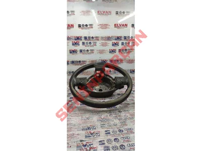 3C0419091AAE74 - DIREKSIYON SIMIDI