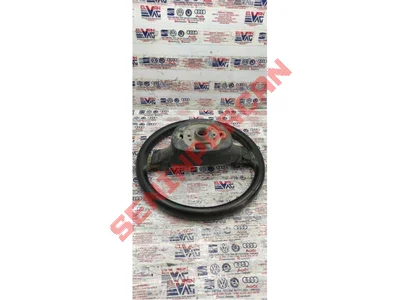 3C0419091AAE74 - DIREKSIYON SIMIDI