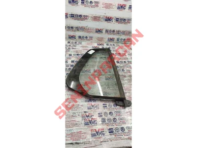 5G6845214 - FİTİLLİ SABİT KAPI - Used Original