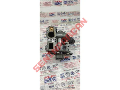 06J121026L - SOĞUTMSIVIPOMPASI