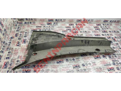 3G1819403D - SU HAZNESI KAPAĞI