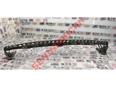 5G0805705G - ON PANEL BRAKETI