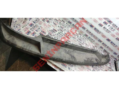 5E5807521H - ARKA TAMPON - Used Original