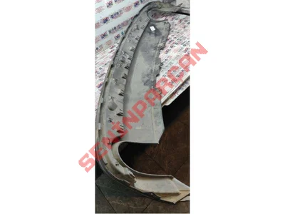 8T0807521K - SPOYLER - Used Original