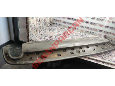 8T0807521K - SPOYLER - Used Original