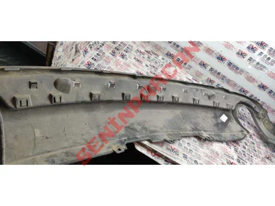 8T0807521K - SPOYLER - Used Original