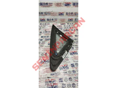 8V5845299M - ARKA SOL SÜRÜCÜ CAMI - Used Original