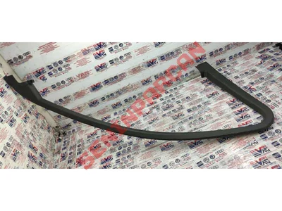 8W0867609 - KAPI PENCERE ÇERÇEVESI IÇIN