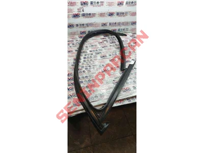 8W0837431 - CAM KILAVUZU - Used Original