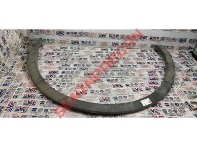 5NN854820A - JANT KAPAĞI