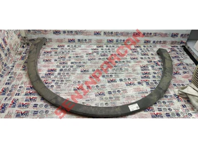 5NN854820A - JANT KAPAĞI - Used Original