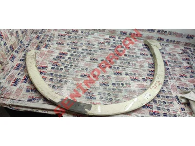 8U0853718A - JANT KAPAĞI - Used Original