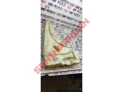 7L0955453F - YIKAMA SUYU HAZNESI