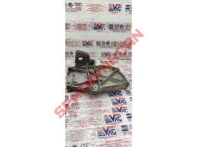 028260885A - BURC - Used Original