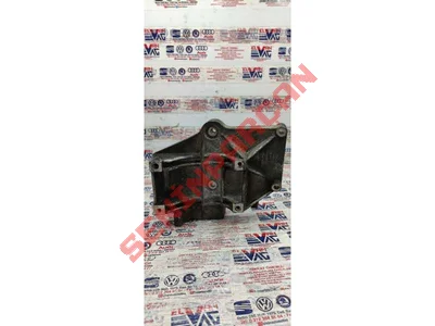 028260885A - BURC - Used Original