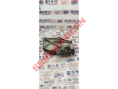 028260885A - BURC - Used Original