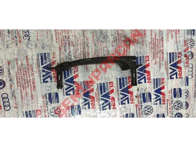 8W0837206 - KAPI KOLU DIS - Used Original