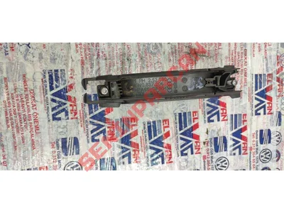 8W0837206 - KAPI KOLU DIS - Used Original