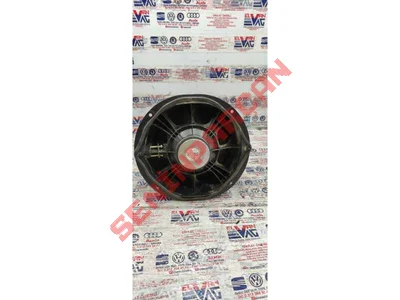 80A035415 - BAS HOPARLÖR