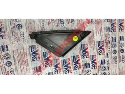 80A837638 - KÖŞE SIPERI - Used Original