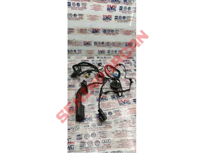 80A971029A - KAPI KABLO DEMETI - Used Original