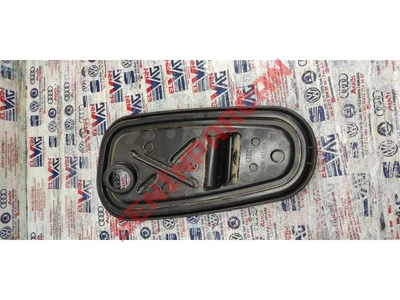 80A837916 - KAPI IÇ SACININ KORUYUCUSU