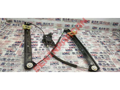 80A837462A - CAM FITILI