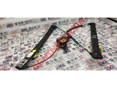 80A837462A - CAM FITILI