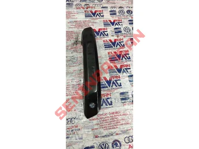 8W2837240 - KAPI KOLU SIPERI