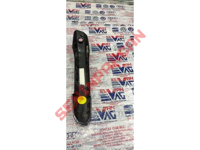 8W2837240 - KAPI KOLU SIPERI