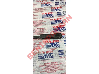 8W0927754 - KAPI KOLU SENSÖRÜ