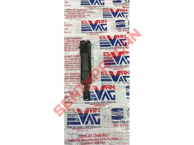 8W0927754 - KAPI KOLU SENSÖRÜ