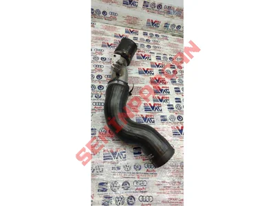 078145728F - BASINÇ BORUSU - Used Original