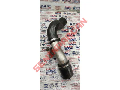 078145728F - BASINÇ BORUSU - Used Original